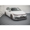maxton design vwgo8gticnc fd1brb fsf1g volkswagen mk8 golf gti 3