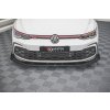 maxton design vwgo8gticnc fd1brb fsf1g volkswagen mk8 golf gti 6
