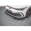 maxton design vwgo8gticnc fd1brb fsf1g volkswagen mk8 golf gti 2