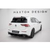 maxton design vwgo8gticnc rsd1b volkswagen mk8 golf gti 12