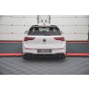 maxton design vwgo8gticnc rsd1b volkswagen mk8 golf gti 17