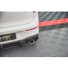 maxton design vwgo8gticnc rsd1b volkswagen mk8 golf gti 18