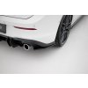 maxton design vwgo8gticnc rsd1b volkswagen mk8 golf gti 3