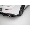 maxton design vwgo8gticnc rsd1brb volkswagen mk8 golf gti 13