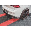maxton design vwgo8gticnc rsd1brb volkswagen mk8 golf gti 16