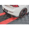 maxton design vwgo8gticnc rsd1brb volkswagen mk8 golf gti 6