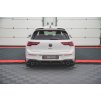 maxton design vwgo8gticnc rsd1brb volkswagen mk8 golf gti 7