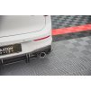 maxton design vwgo8gticnc rsd1brb volkswagen mk8 golf gti 8