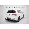 maxton design vwgo8gticnc rsd1b rsf1g volkswagen mk8 golf gti 3