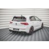 maxton design vwgo8gticnc rsd1brb rsf1g volkswagen mk8 golf gti 5