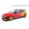 maxton design vwgo8gticnc sd1b volkswagen mk8 facelift 2024 golf gti 2