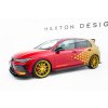 maxton design vwgo8gticnc sd1b srf1g volkswagen mk8 facelift 2024 golf gti 9