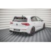 maxton design vwgo8gticnc rsf1g volkswagen mk8 golf gti 5