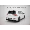 maxton design vwgo8gticnc rs1b volkswagen mk8 golf gti 11