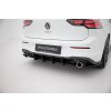 maxton design vwgo8gticnc rs1b volkswagen mk8 golf gti 4
