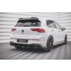 maxton design vwgo8gticnc rs1b volkswagen mk8 golf gti 7