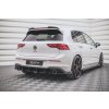maxton design vwgo8gticnc rs1b brbi volkswagen mk8 golf gti 16