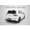 maxton design vwgo8gticnc rs1b brbi volkswagen mk8 golf gti 10