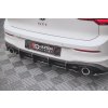 maxton design vwgo8gticnc rs1brb volkswagen mk8 golf gti 14