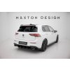 maxton design vwgo8gticnc rs1brb volkswagen mk8 golf gti 2
