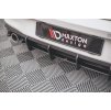 maxton design vwgo8gticnc rs1brb volkswagen mk8 golf gti 6