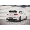 maxton design vwgo8gticnc rs2b volkswagen mk8 golf gti 15