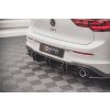 maxton design vwgo8gticnc rs2b volkswagen mk8 golf gti 16