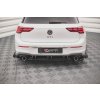 maxton design vwgo8gticnc rs2b volkswagen mk8 golf gti 17