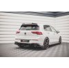 maxton design vwgo8gticnc rs2b volkswagen mk8 golf gti 5
