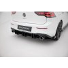 maxton design vwgo8gticnc rs2b brbi volkswagen mk8 golf gti 12