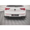maxton design vwgo8gticnc rs2brb volkswagen mk8 golf gti 7