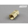 Fitinka pro tlakový spínač pro vzduchovou hadici 6/4 mm