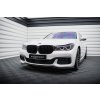 maxton design bm 7 11 mpack fd1g bmw g10 seria 7 6