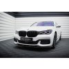 maxton design bm 7 11 mpack fd2g bmw g10 seria 7 6