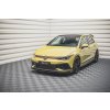maxton design vw go 8 gti cs fd1g fsf volkswagen mk8 golf gti 7