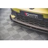 maxton design vw go 8 gti cs fd1g fsf volkswagen mk8 golf gti 8