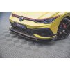 maxton design vw go 8 gti cs fd1c fsf volkswagen mk8 golf gti 4
