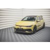 maxton design vw go 8 gti cs fd1c fsf volkswagen mk8 golf gti 2