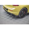 maxton design vw go 8 gti cs rsd1c rsf volkswagen mk8 golf gti 3