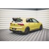 maxton design vw go 8 gti cs rsd1c rsf volkswagen mk8 golf gti 2