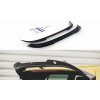 maxton design vw go 8 gti cs cap1c volkswagen mk8 golf gti 1