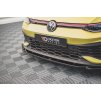 maxton design vw go 8 gti cs fd2g volkswagen mk8 golf gti 3