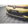 maxton design vw go 8 gti cs fd2g volkswagen mk8 golf gti 8