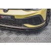 maxton design vw go 8 gti cs fd2c volkswagen mk8 golf gti 3