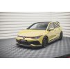 maxton design vw go 8 gti cs fd2c volkswagen mk8 golf gti 2