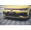 maxton design vw go 8 gti cs fd3g volkswagen mk8 golf gti 2