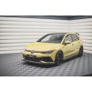 maxton design vw go 8 gti cs fd3c volkswagen mk8 golf gti 3