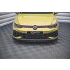 maxton design vw go 8 gti cs fd4g volkswagen mk8 golf gti 2