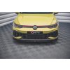 maxton design vw go 8 gti cs fd4g volkswagen mk8 golf gti 7