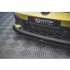 maxton design vw go 8 gti cs fd4c volkswagen mk8 golf gti 4
